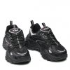 FILA BUTY DAMSKIE ELECTROVE WMN 1011229.12V FILA BUTY DAMSKIE ELECTROVE WMN 1011229.12V